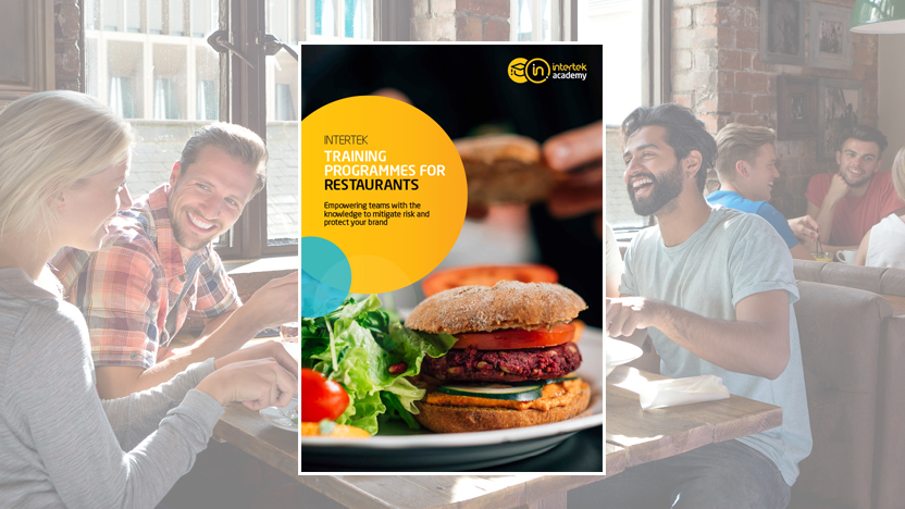 generic thumbnail for hospitality